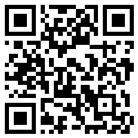 QR Code for Ldrrex3gH4SShfiH4v89mva1sJCABeShJd