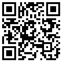 QR Code for LdrsP9BB4kYAdH5CK6AiPcnq1TpKuGjFAa