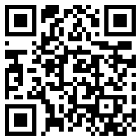 QR Code for LdrtBZ1Y1yxTUGirEbSfXknVSCj2DMKcEk