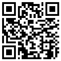 QR Code for Ldrv46sEeRvLLkwvCWg6c1RjGL7QX6LBvB