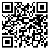 QR Code for LdrwdyzPy9JXasg7VEn7r34tc78TVCjG7f