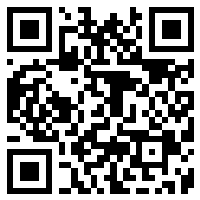 QR Code for LdrwfDc4oL7buUfMGVR6g2Tz58aLF2Tw2P
