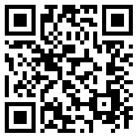 QR Code for Ldryc6WdBWeCAQU5VvSHTii6p49SYboF8R