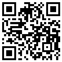 QR Code for LdrzoCmrrAR9UgqbupaY5KwEf53ESTUpPH