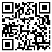 QR Code for Lds1QpjBXn6PBHBdv7thUGdYKtAW3wLKnT