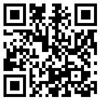 QR Code for Lds1dDUsU3CVLajQR49NMkvebFViG2SaZq