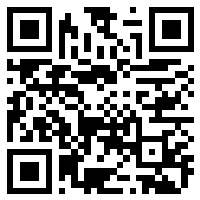 QR Code for Lds2KNKpu2u6fFuhH5iDef4W9DbnsrJWfm