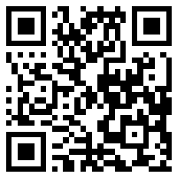 QR Code for Lds3t9JGZKH18nHom7XYFatYV79cUHCcxc