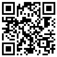 QR Code for Lds4PnMYFvjUEHSWhi9o7qnsQn8GyMDTbN