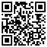 QR Code for Lds4dVYhGocEUeeCcV6ABXpLnzgM5NF18Y