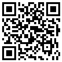 QR Code for Lds5X67Avh7UCsBfVQAtGrgpfwMYh5A3fu
