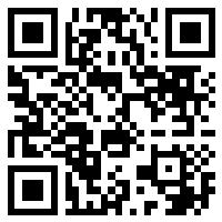 QR Code for Lds5zTfGeNdWJ1E7pdEnxKYzi5fPEar7Gx