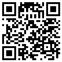 QR Code for Lds968ztVg1YJHa1CWM2EcZhMbBk7Q7at4