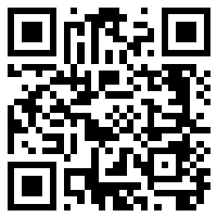 QR Code for Lds9UyvcpfFELSadRcuehr4CfvyaNtMzf2