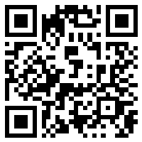 QR Code for Lds9m3Mjr8wH7AcDGC5Ex9ZLeDCG9oPMhR