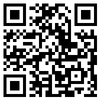 QR Code for LdsAP4CDXSQm9ihCnkHLGhKZ39wCukvXPz