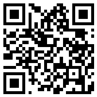 QR Code for LdsASeViEVBvMtj7D2yFfMisbTG1Qs3S5s