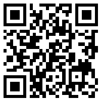 QR Code for LdsAdCfQDiZQFHww1MD4PLiMkeBg1GAZZ5