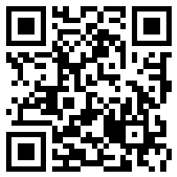QR Code for LdsAx8115meg2qran1xJZPkF69imoDB3Q9