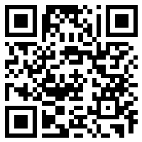 QR Code for LdsCJwKaXm6F8BxViJioSTYc2QuPvSs1d7