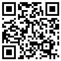 QR Code for LdsFicesC4R4AH4BUExuyzGsZvEhUoT1Z6