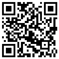 QR Code for LdsGFCKCutdHTmm2opueYER9G37Nw7ZN9c