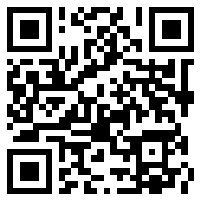 QR Code for LdsGW2KDazoWi3gJhtfMUFX8WrXUSKMj1H