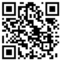 QR Code for LdsGhDZPRuYytVaAdJ61cRZ6TF5VVXBy7p