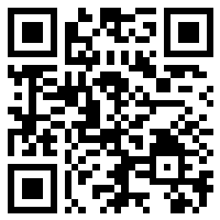 QR Code for LdsHA618e72bZejuDTChz6gd4d2NREupFE