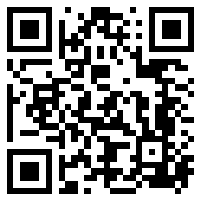 QR Code for LdsHceFkiQTGiPBmgBUaVD6otYzMY9ECeb