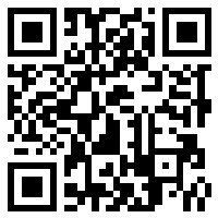 QR Code for LdsKPwdBvtUWGe4pm9dEG5DcZjQEBLazj2
