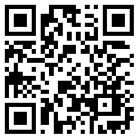 QR Code for LdsL457Saa168FoRWqYKG2DDcPBi7hmBrj