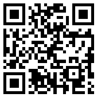 QR Code for LdsMrEB7uoTELSJSA6CV45rEY1VQDV6qCF