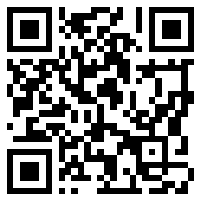 QR Code for LdsNDKPyHvd5nAJVPuBgLVXTmCeHYXr5Fr