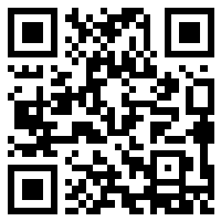 QR Code for LdsP1Hch7uccwUAX62bWHfH8tWoRJ6QaGb
