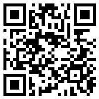QR Code for LdsPcYkjhvP7wY2BPRdsTkEx2eD65koBbu