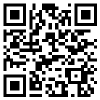 QR Code for LdsPtimZwrirJJATQ91b9nTck51w5NX9R2