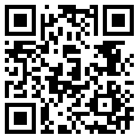 QR Code for LdsQZAgMfweWkXQZxtYdAWrgePCq6Xse5s