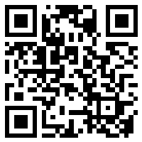 QR Code for LdsRM2GL8P1MKSFnY4qF4UTiZMgQ4B5eqy