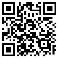 QR Code for LdsSC6YTKiB2qRf7XzPNyvpMYyzEXcdqsw