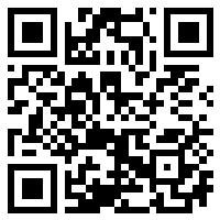 QR Code for LdsSDkcKVsc3XEyBbb3p4JCJa6HJm6DUnP