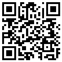 QR Code for LdsSQvxQvbDte5byUM13EPTq72krdH8i8z