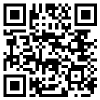 QR Code for LdsU96bn2vQWNXRGZbipNk8fCifGp2HuNW