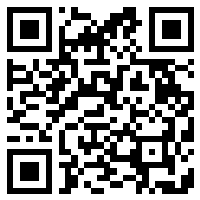 QR Code for LdsUBYfhBm6SgMojesCgcoBdHvWsVCjKBq