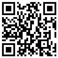 QR Code for LdsX7fygGJBtmTDVfPCGdGTkFsCCutiby6