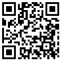 QR Code for LdsXCvfoo83dDeqmdcnBoWSE7mYsJtHTMT