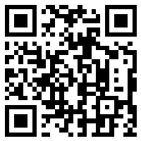 QR Code for LdsXFgktLDDia6t5rpFkiPQW3Pwdvbtvze
