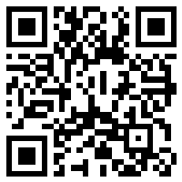 QR Code for LdsXz8roGeCWNZ1Cbe35686MbMwLd7pUbX