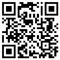 QR Code for LdsYVCLdpfqPYCc8xCVwQTFTnEAaSyn8Fh