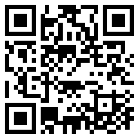 QR Code for LdsZSh3fFr46DdQ9nFbWoKmZc5GRhEN9Jx